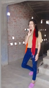 1.6K reactions · 11 comments | Ho jala ghaadar | Reema Yadav | Facebook