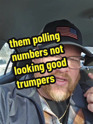 #donaldtrump #trump #stateoftheunion #politics