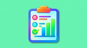 How polls in iOS 26 Messages app makes group planning easier