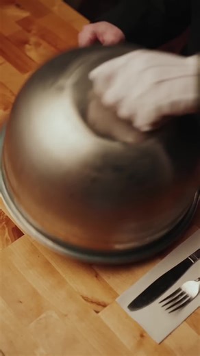 Vat19 on Instagram: "Use the link in our bio to buy this curiously awesome product. You Eat GARBAGE?! Buy here: https://www.vat19.com/item/dumpster-dippers-sour-powder-candy #shorts #vat19 #curiouslyawesome #candy #funny Subscribe to Vat19: http://www.youtube.com/subscription_center?add_user=vat19com Visit the Vat19 Headquarters: https://www.vat19.com/tour ****************** Follow Vat19: TikTok: https://www.tiktok.com/@vat19?lang=en Facebook: https://facebook.com/vat19 Instagram: https://instag