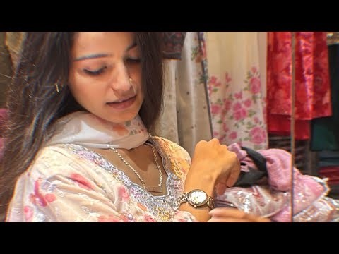 Happy 8000 + Subscriber 😚| MALAISHAA | Daily Vlog | Ep-125