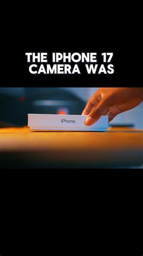 These settings can work on any iPhone 🤞🏾‼️ #iphone #tech #iphone17