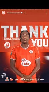 APR FC vs SIMBA SC AMAHORO STADIUM | Mukunzi138