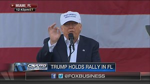 47K views · 659 shares | “An attack on our police is an attack on all...