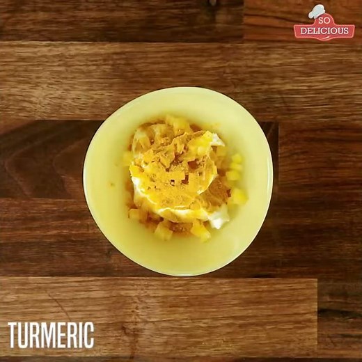 3 Ways to Make Cheese Spread