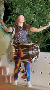 6.3M views · 210K reactions | new song zeeshan khan #amnasabir #zeeshankhan | Amnasabir | Facebook