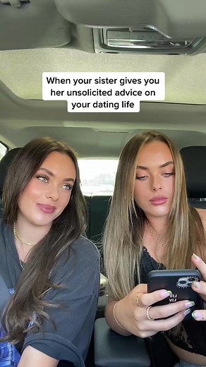 everytime 🫣 #trend #besties #relateble #dating #twins