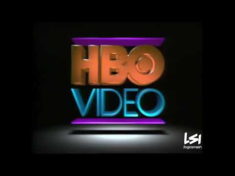 LaserVision/HBO Video/Samuel Goldwyn Home Entertainment (1991)