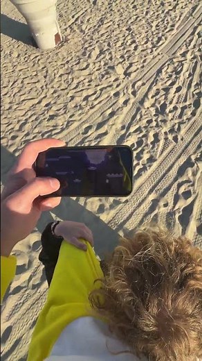 Never getting off that geometry dash grind 🔥