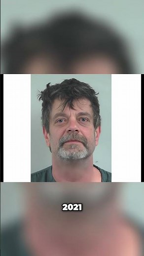 Mark Redwine Faces Justice: The Dylan Redwine Case Revealed
