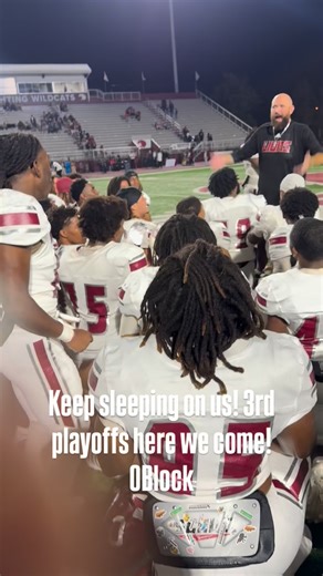 Jonathan Wilhite on Reels