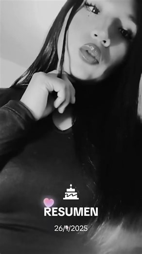 Videos de shaelticona7 (@makeja2012) con “Future - Official Sound Studio”