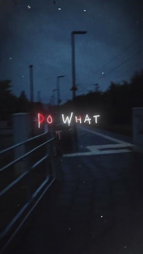 Electrical-Bali Baby #simple #music #dark #lyrics