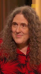 90K views · 3.1K reactions | Prince didn't want "Weird Al" Yankovic to parody his music. #dREWIND | The Drew Barrymore Show | Facebook