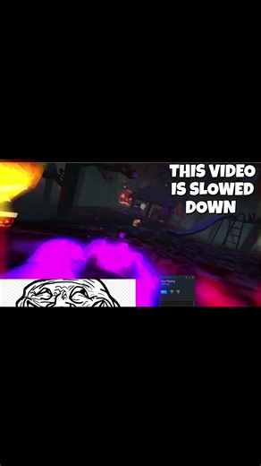 FASTA #smartgadgets #petshub #birdtrend