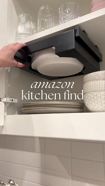 Want the product ? just Comment 📨 link on reel, I’ll dm product link 🔗 #. #amazon #homeideas #Home #amazing #kitcheninspiration #homemade #brand #amazon #kids #beauty #beauty #Fitness #reel #trending #viral #viralproducts #tiktok #onlineshopping #reelmarketing #trendingproducts #homemade #homedesign #shop #tech#ukraine #london #usa_tiktok #australia #brimingham #newyork #california #losangeles @ash @Brookes Buys @Ecom_bella @Ac Hampton @yupar8585 @Adams expert @shopify_vexpert @AI Dropshipping