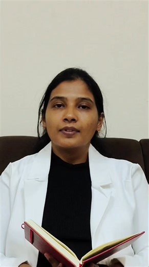 11 reactions | Why claims get denied even if the codes are correct?#easymedicalcodingtips #documentstocodes #medicalcertifation #medicalcoding2025 #healthinsurancetpa #ICD10Updates #HealthInsuranceUAE #MedicalCertification #Modifier25 #healthcare #ICD10CM #HCPCS #CPTCodes | Tessy Cicil Punnittethu | Facebook