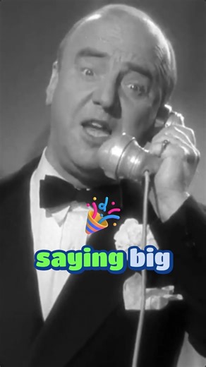 Exploding bowling ball — fail physics mode and it blows up! #gamedevelopment #indiegame #gamedev