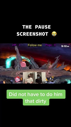 24K (@24kssb)’s videos with original sound - 24K