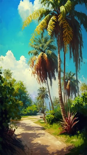 Etoile Infini sur TikTok