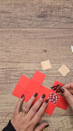 3.5K views · 278 reactions | ✨ Darling Pagoda Gift Box! ✨ Create a...