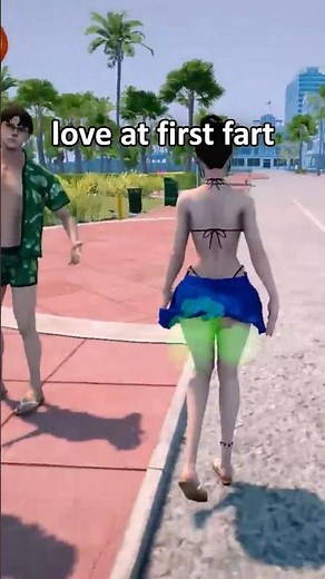 let the party go on. add to wishlist on steam :*