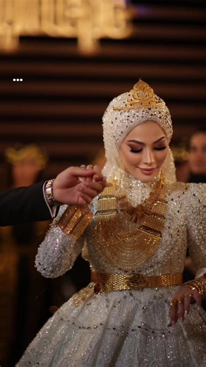 Bûke İrem: Aşiret Gelinleri Hikayesi