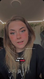 3K views · 1.6K reactions | BPD + Intense Anger Explained ✨易 • • • Unauthorized reproduction, distribution, modification, or use of this content without explicit permission is strictly prohibited. #bpd #bpdrage #bpdanger | BPDRelatable | Facebook