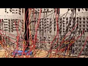 Envelope Trigger Delay