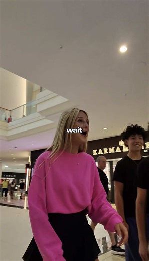 how did this work😭 #funny #viral #rizz #oliverjlee | rizz videos