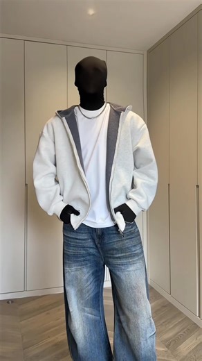 178cm,90kg Winter outfits collection #OOTD #mensfashion #streetwear #fit #fyp