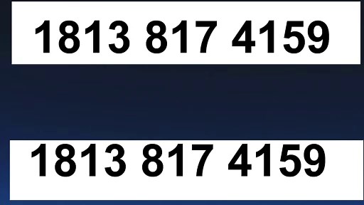 {*2O25}™ List COINBASE® CUSTOMER© SERVICE℗ NUMBER℗ by iliao.khp745 - Dailymotion