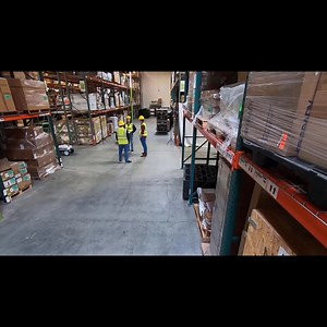 Vision Language Models (VLMs) understand natural language prompts and perform visual question answering. Learn how you can build VLM-powered visual #AI agents for a wide range of apps. ➡️ https://nvda.ws/4dg1zDe #SIGGRAPH2024 | NVIDIA Asia Pacific | Facebook