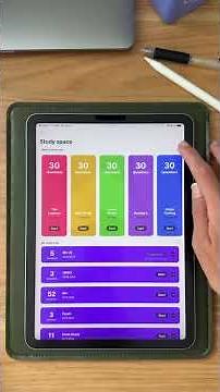 🎓 Study Tip Alert! 💡