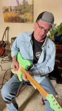 blue shadows ftlr v8