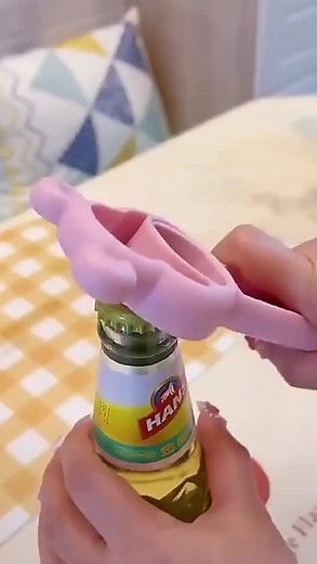 #tiktokshop #corkscrew corkscrew