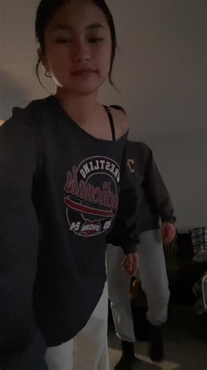 lowkey scared af😭 #fyp #bestfriend #bf