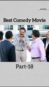 15K reactions · 26 shares | This video is fictional and has nothing...