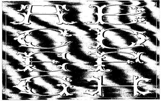 matlab高级培训 蒙特卡洛仿真matlab教程 海洋大气matlab技巧