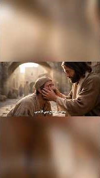 من قسمة | سبت النور | للقديس ابيفانيوس اسقف قبرص | ايها الابن الوحيد | #ابونا_اندرو #القس_اندرو