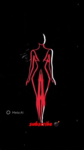 new atom song of tiki tiki tiki #sexy girl #dance #dancing #best outwear # so injoy this on