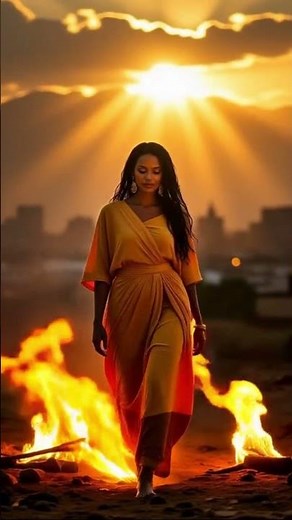 Sofia Shibabaw - ሶፍያ ሽባባው - ከለከለው #mezmur #newethiopianmezmur #habesha #amharic #ethiopianprotestant