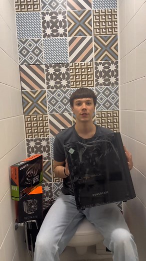 тгк:STech_PC #fyr #on