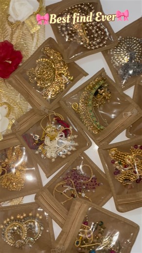 Rishu Chaudhary on Instagram: "Best Find Ever @meeshoapp #reels #instagram #viral #viralvideos #reels"