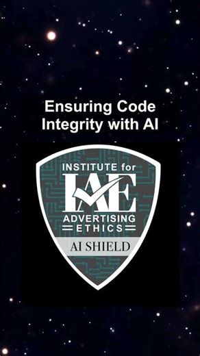 Ensuring Code Integrity with AI #ai #artificialintelligence #machinelearning #aiagent Ensuring Code