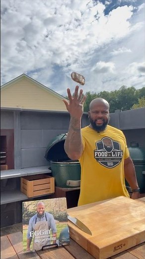 Grilling Guide: Direct Heat vs. Indirect Heat