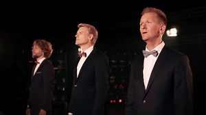 83K views · 137 reactions | Den 12. oktober kommer vi til Tromsø Kulturhus med vår nye forestilling "Viva la Musica". Bestill billetter på https://kulturhuset.tr.no/hovedscenen/program/nordic-tenors-viva-la-musica | Nordic Tenors | Facebook