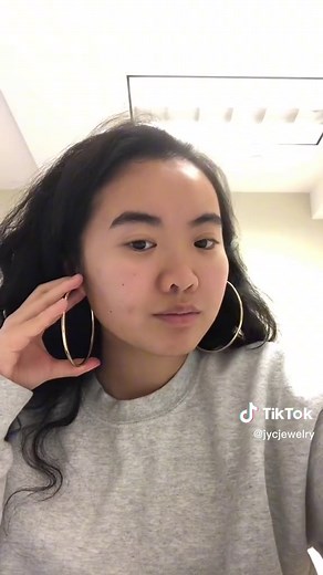 jycjewelry on TikTok