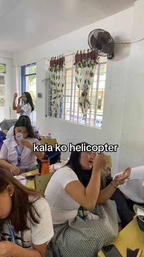 Helicopter Meme Explained: The Viral Sensation