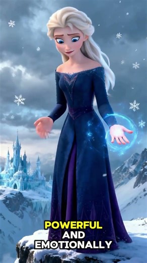 “Disney Almost Made a Huge Mistake 🤯”